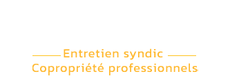 TIBRICOLE