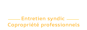 TIBRICOLE